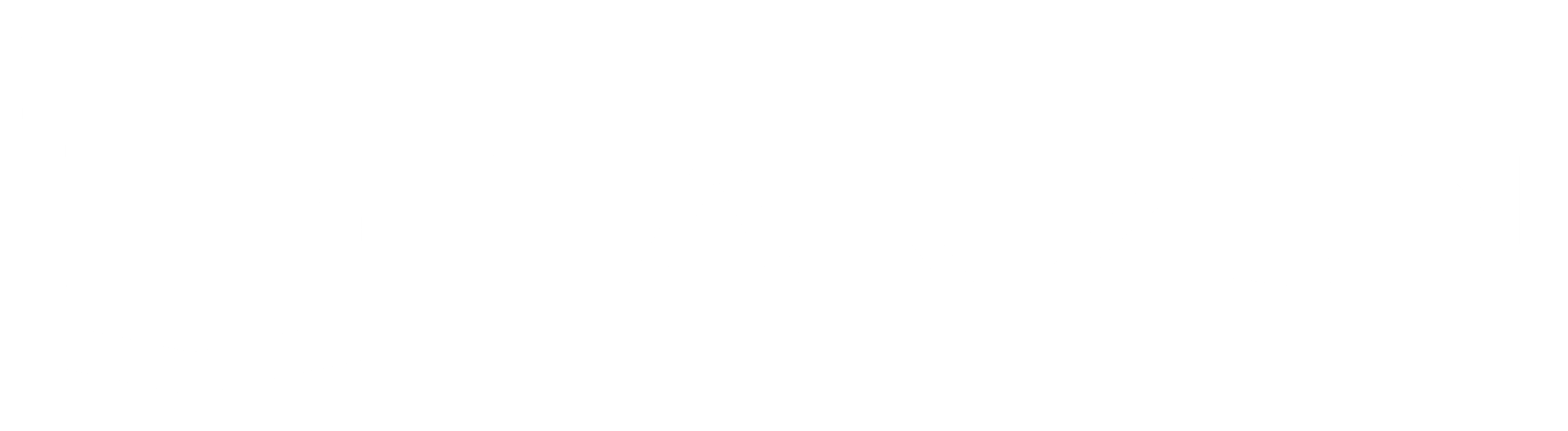 farizon white e1734060838751