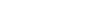 Farizon Panama